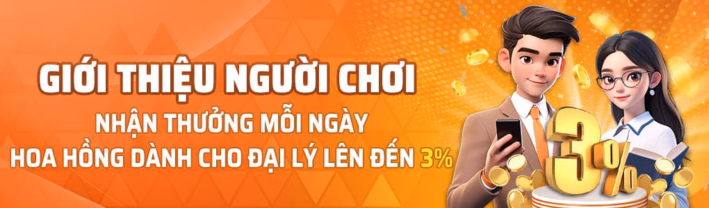 code 8888vi tặng tiền