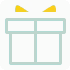 Code 8888vi