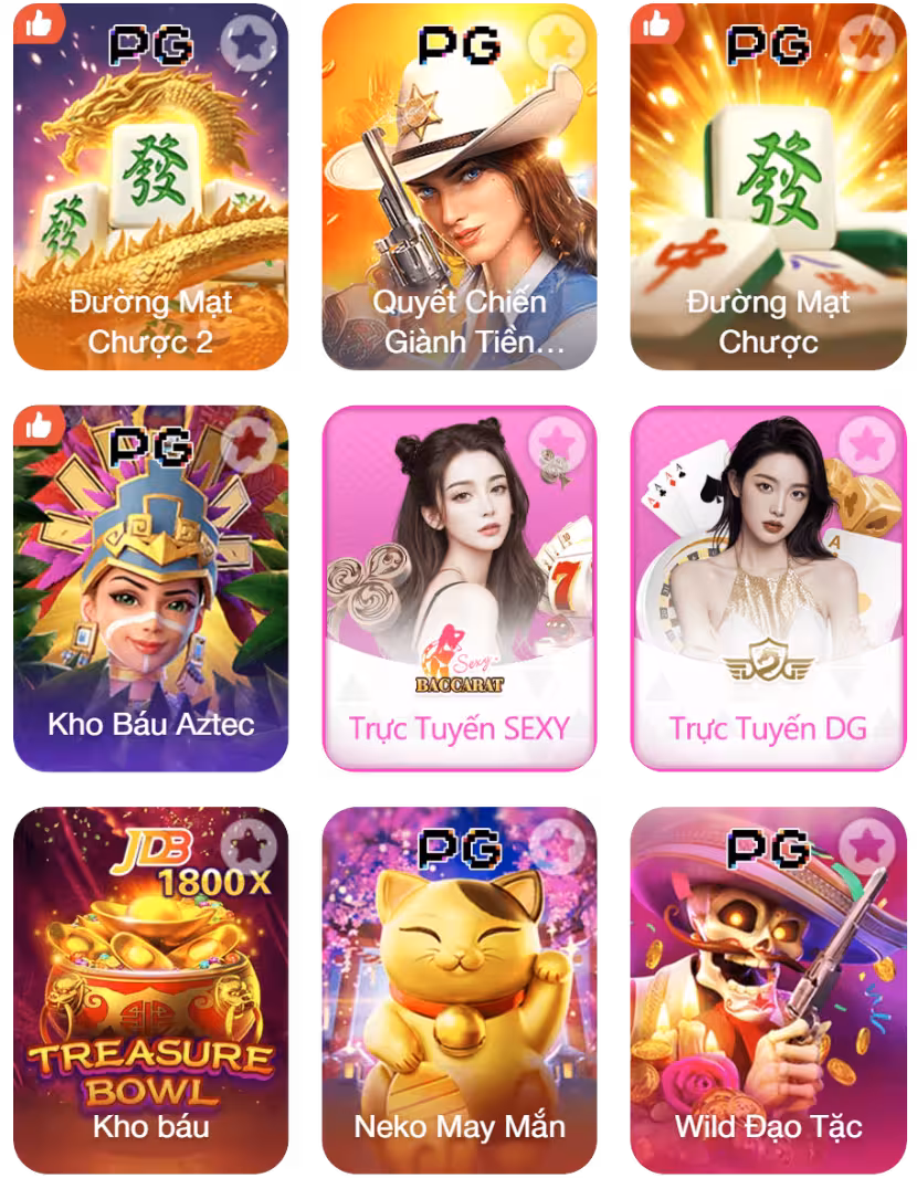 Hot 8888vi