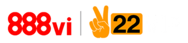Logo 8888vi